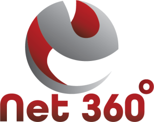 Net360-logo
